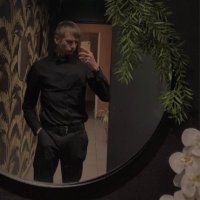 Enzo🐺 (@enzotrp) 's Twitter Profile Photo Enzo🐺 (@enzotrp) 's Twitter Profile Photo