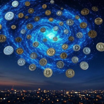 Author of Crypto Explorations Website:
https://t.co/2X9fJBbxrY
