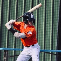 JD Hooks (@jd_hooks) 's Twitter Profile