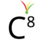 C8Sciences's profile image