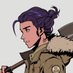 Alexandre Senra (@senra_eth) Twitter profile photo Alexandre Senra (@senra_eth) Twitter profile photo