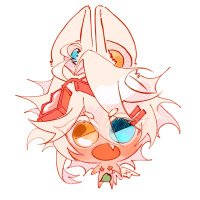 Esper _(:3 」∠)_ (@espiewespie) 's Twitter Profile Photo Esper _(:3 」∠)_ (@espiewespie) 's Twitter Profile Photo