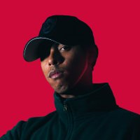 Metro (@metrovsn) 's Twitter Profile