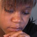 Joanne Mathis - @mathismommieof7 - Twitter