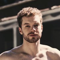 Liaaa (@seecrtacc) 's Twitter Profile Photo Liaaa (@seecrtacc) 's Twitter Profile Photo