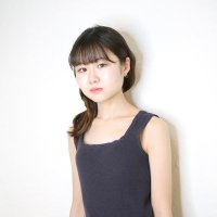 yeFklGlC_200x200.jpg yeFklGlC_200x200.jpg