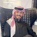 عبدالله صلاح العيفان (@al3iifan) Twitter profile photo عبدالله صلاح العيفان (@al3iifan) Twitter profile photo