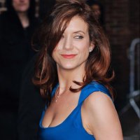 dani (@crazy_walshies) 's Twitter Profile Photo dani (@crazy_walshies) 's Twitter Profile Photo