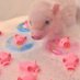 pigzy / envy (2.5/5.1kg) (@wewewowopiggy) Twitter profile photo pigzy / envy (2.5/5.1kg) (@wewewowopiggy) Twitter profile photo