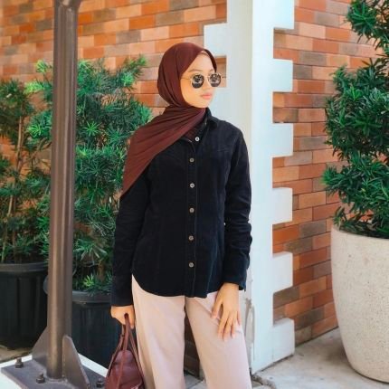 adeliarossaocta's profile picture. こちらから詳細を確認できます。