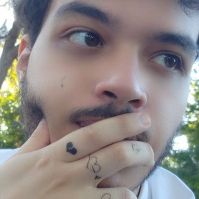 Number one boy in your eyes ✩♬ ₊˚.🎧⋆☾⋆⁺₊✧ Master support notamment ꧂