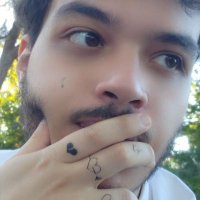 Gobgobelet (@gobgobelet) 's Twitter Profile
