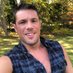 Mike Dawson (@mike_dawsonxxx) Twitter profile photo Mike Dawson (@mike_dawsonxxx) Twitter profile photo