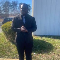 George Asante (@mossmanthemogul) 's Twitter Profile