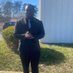 George Asante (@mossmanthemogul) Twitter profile photo George Asante (@mossmanthemogul) Twitter profile photo