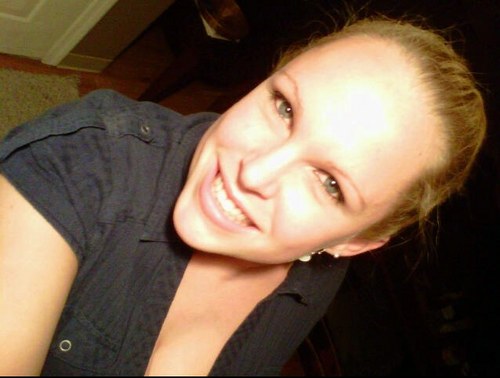 petssaver's profile picture. 