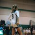 Averie Zinn (@averiezinn3) Twitter profile photo Averie Zinn (@averiezinn3) Twitter profile photo