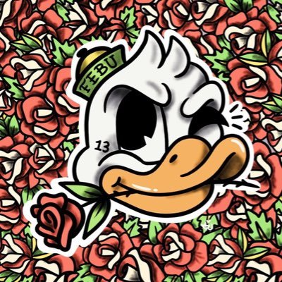 KeystoneSpeciez's profile picture. 🇲🇽