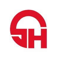 Alshehili - شركة الشهيلي (@alshehili) 's Twitter Profile
