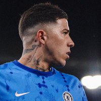 theofficaltom18 (@theofficaltom18) 's Twitter Profile