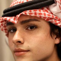 شُـعـور (@zu0sss) Twitter profile photo