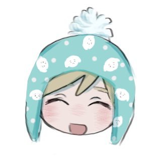あいさんのプロフィール画像