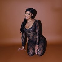 wntr (@kkaailaa) 's Twitter Profile Photo wntr (@kkaailaa) 's Twitter Profile Photo