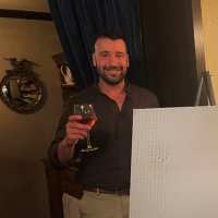 DJ Hall (@drdj_hall) 's Twitter Profile