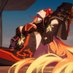 HydreGod (@yourmom66714002) Twitter profile photo