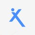 Index-Hosting (@indexhostingde) Twitter profile photo Index-Hosting (@indexhostingde) Twitter profile photo