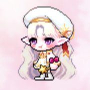 CHOBHO222's profile picture. tap in

會當凌絶頂
一覽衆山小