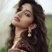Akshara Joshi (@akshara_joshi2) Twitter profile photo Akshara Joshi (@akshara_joshi2) Twitter profile photo