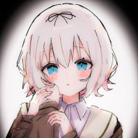 ちんちろ (@tintiro_golaaa) 's Twitter Profile Photo ちんちろ (@tintiro_golaaa) 's Twitter Profile Photo