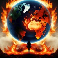 Wedidntstartthefire (@_worldonfire_) 's Twitter Profile