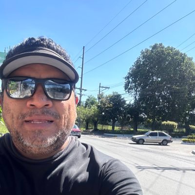 omarcito22500's profile picture. 