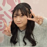 すーみん⊿ (@su_minkantoku) Twitter profile photo