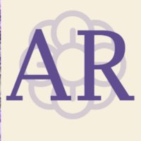 Affirming Reality (@affirmreal) 's Twitter Profile Photo Affirming Reality (@affirmreal) 's Twitter Profile Photo