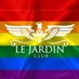 LeJardin Club (@lejardinclub) Twitter profile photo LeJardin Club (@lejardinclub) Twitter profile photo