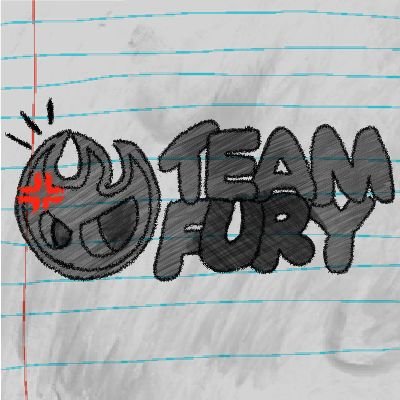 A Boss Rush RPG with custom fight support!
The focus of Self Defense Kinda... is creativity and variety!
Next Project TBA!
contact: teamfuryhelp@gmail.com