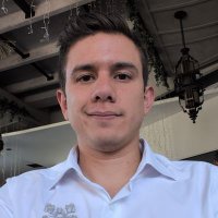Diego Pardo (@diego_pardo) 's Twitter Profile