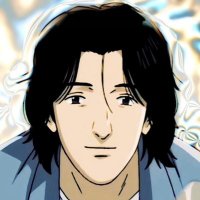 Lore-Kun (@utsu__kun) 's Twitter Profile