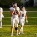 Tayden Larson (@tayden48704) Twitter profile photo Tayden Larson (@tayden48704) Twitter profile photo