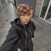 ray (@b4631616) Twitter profile photo ray (@b4631616) Twitter profile photo