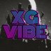 XG VIBE (@xgvibe) Twitter profile photo XG VIBE (@xgvibe) Twitter profile photo