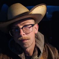 The(Normal)GayRedneck ๐๐๐บ๐ธ (@the_gayredneck) 's Twitter Profile Photo The(Normal)GayRedneck ๐๐๐บ๐ธ (@the_gayredneck) 's Twitter Profile Photo