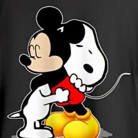ミキキ♂️@心霊好き👻 (@mikiki0605) 's Twitter Profile Photo ミキキ♂️@心霊好き👻 (@mikiki0605) 's Twitter Profile Photo