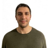 Ali Vaghar (@skywaveagv) 's Twitter Profile