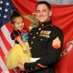 Thomas R. Tyler (@baccinpiksi) Twitter profile photo Thomas R. Tyler (@baccinpiksi) Twitter profile photo