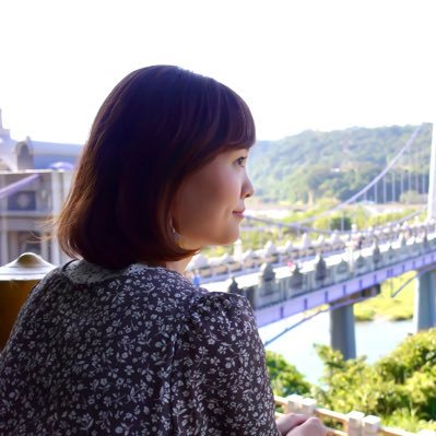 ROMY_HT's profile picture. Howto Taiwanのひと🙋‍♀️本業は某企業のマーケ・宣伝広報関係。台湾を愛してやまないけれど、マンガもゲームも音楽も写真もあれこれ大好きで常に時間が足りない。よく出会ったことのないタイプだと言われます🦁HONEYs🐝と里の民🍃🥜ENTP-A
