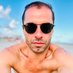 Bruno Veloso (@bru_cheiroso) Twitter profile photo Bruno Veloso (@bru_cheiroso) Twitter profile photo